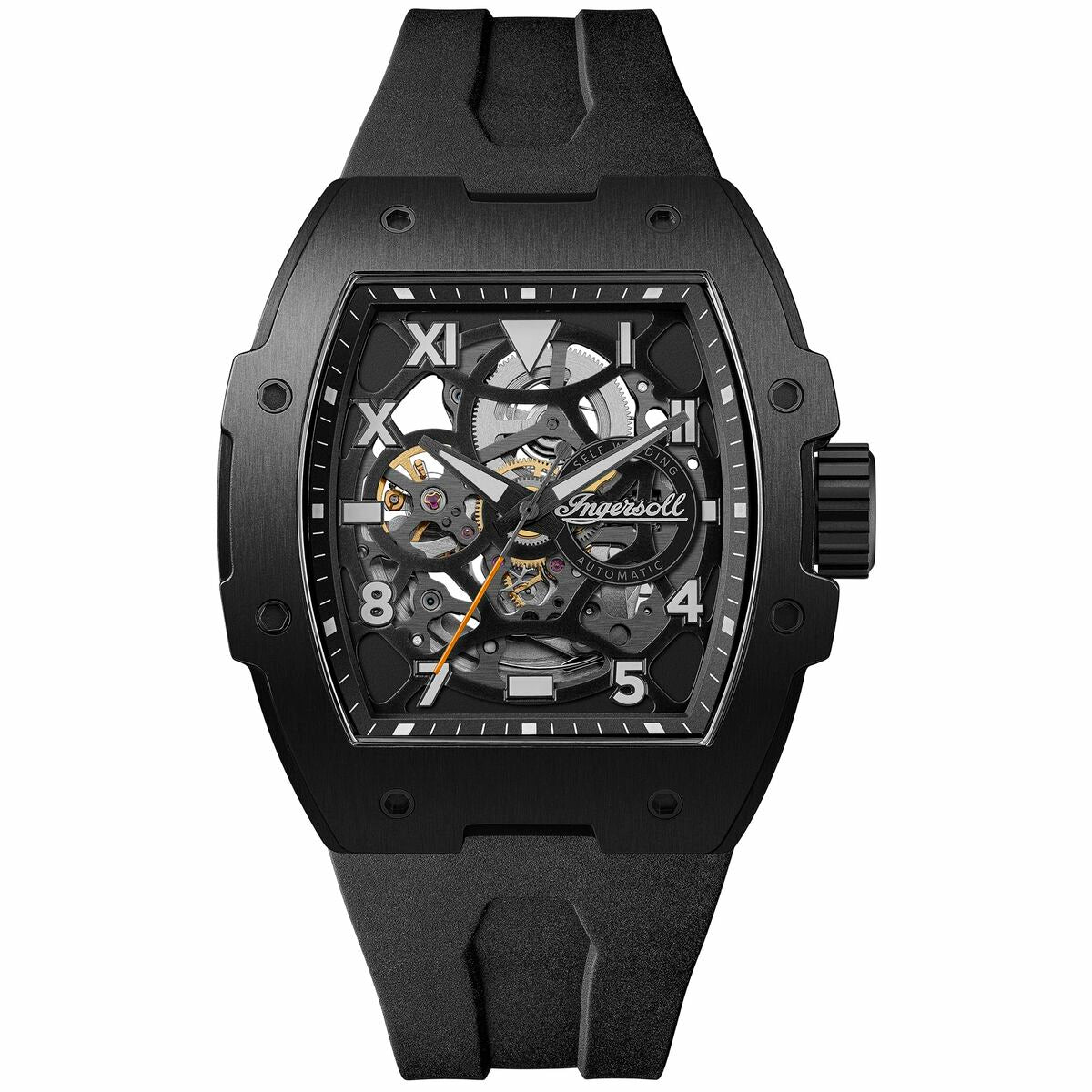 Ingersoll 1892 Men's Watch Ingersoll 1892 Mod. I15302