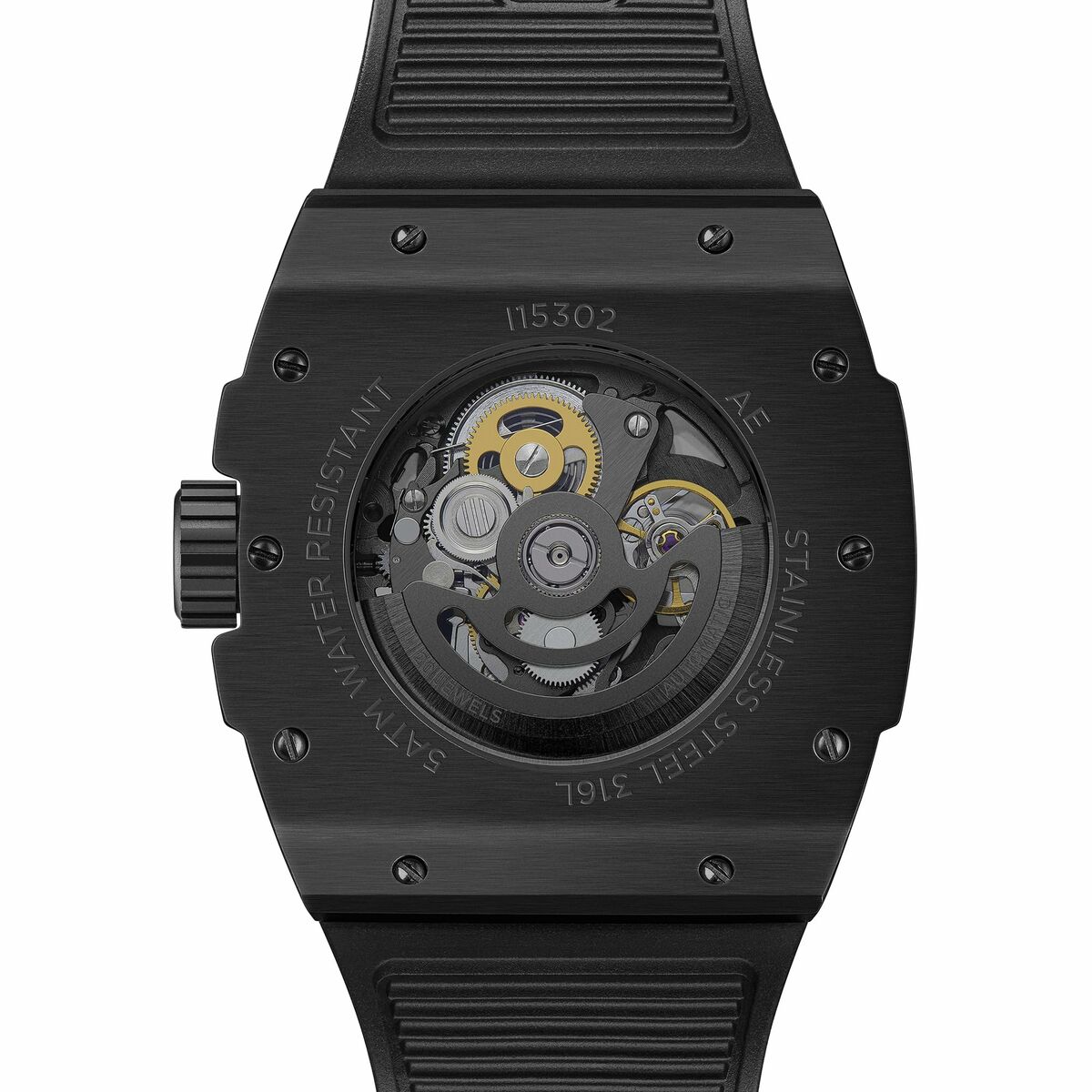 Ingersoll 1892 Men's Watch Ingersoll 1892 Mod. I15302