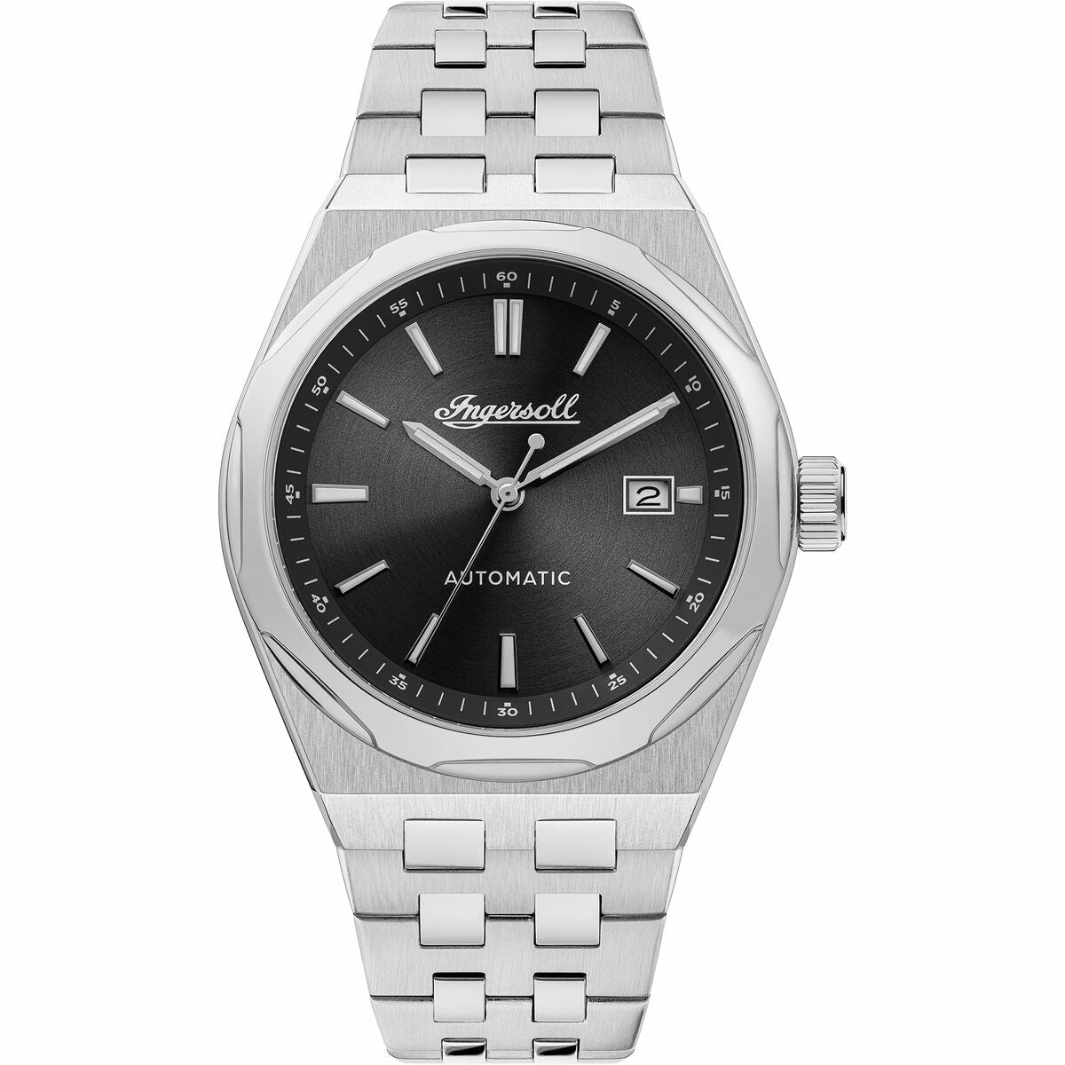 Ingersoll 1892 Men's Watch Ingersoll 1892 Mod. I16801