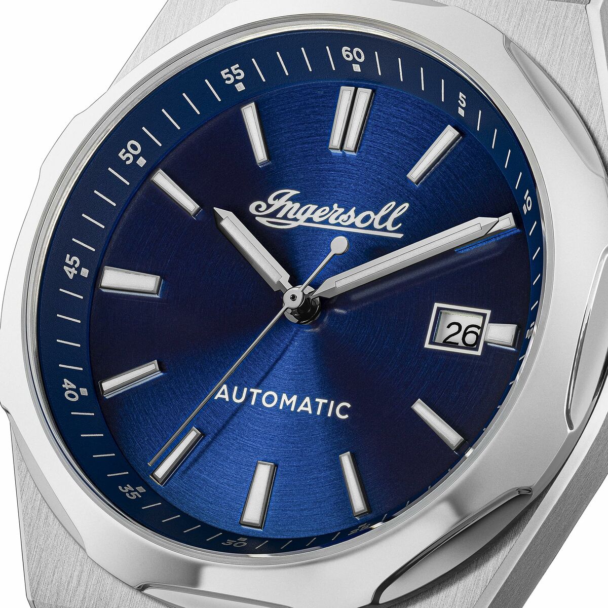 Ingersoll 1892 Men's Watch Ingersoll 1892 I16802