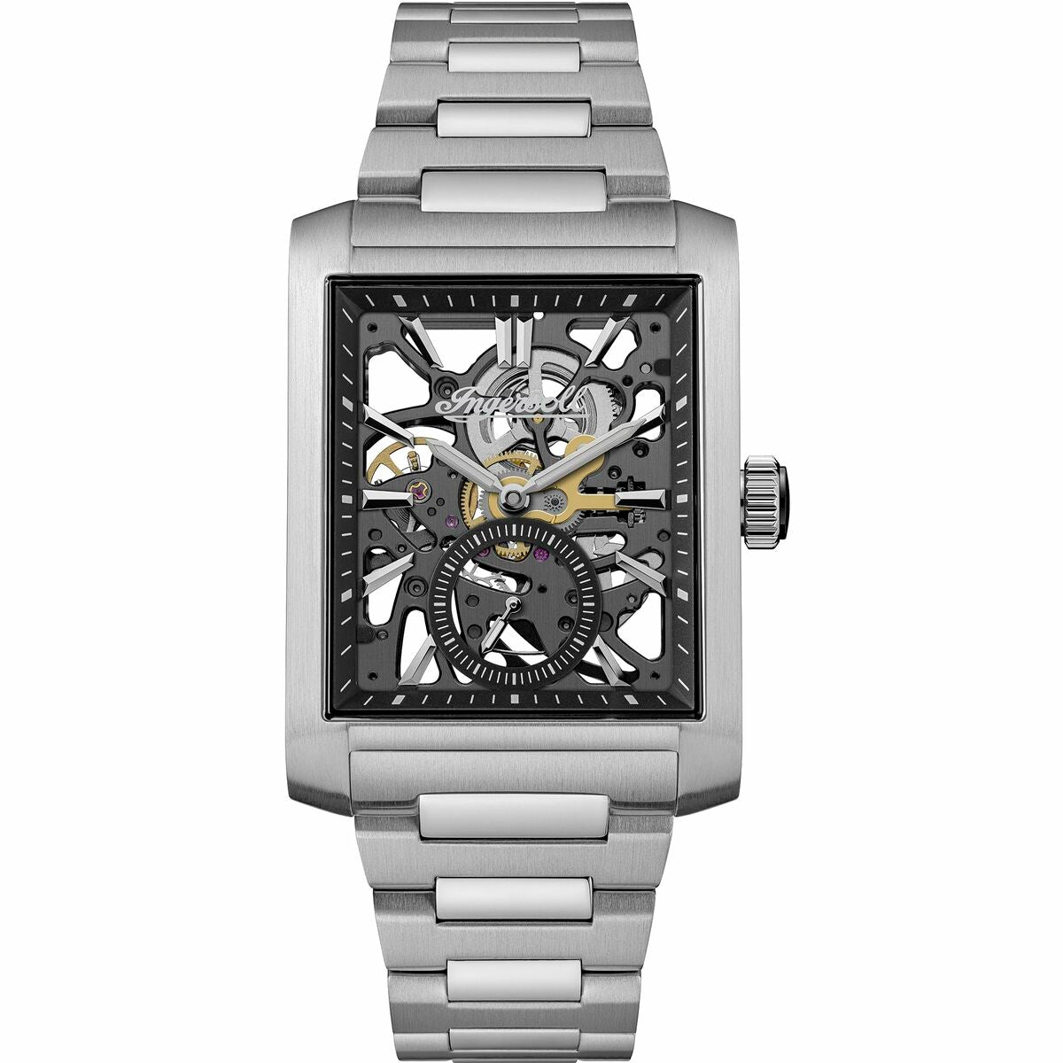 Ingersoll 1892 Men's Watch Ingersoll 1892 Mod. I17001