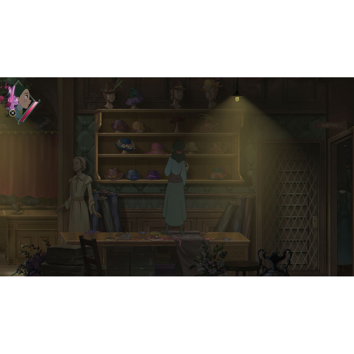 Just For Games Playstation 5 Video Game Just For Games