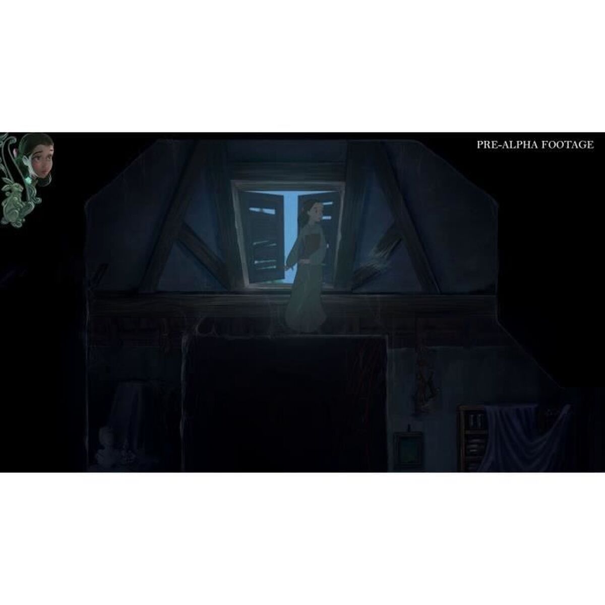 Just For Games Playstation 5 Video Game Just For Games