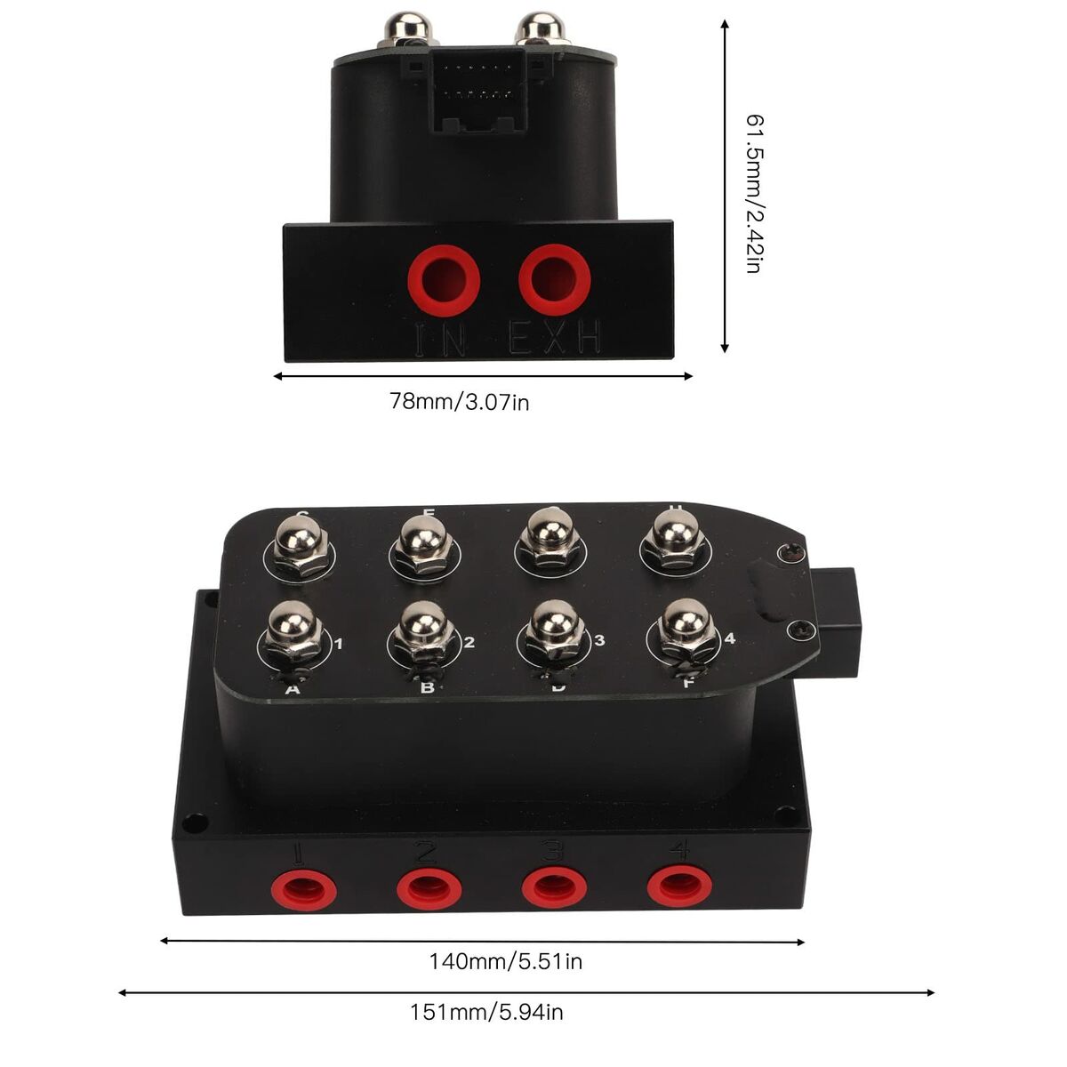Sfr Skates Scooter Sfr Skates Sfr Quad Liner
