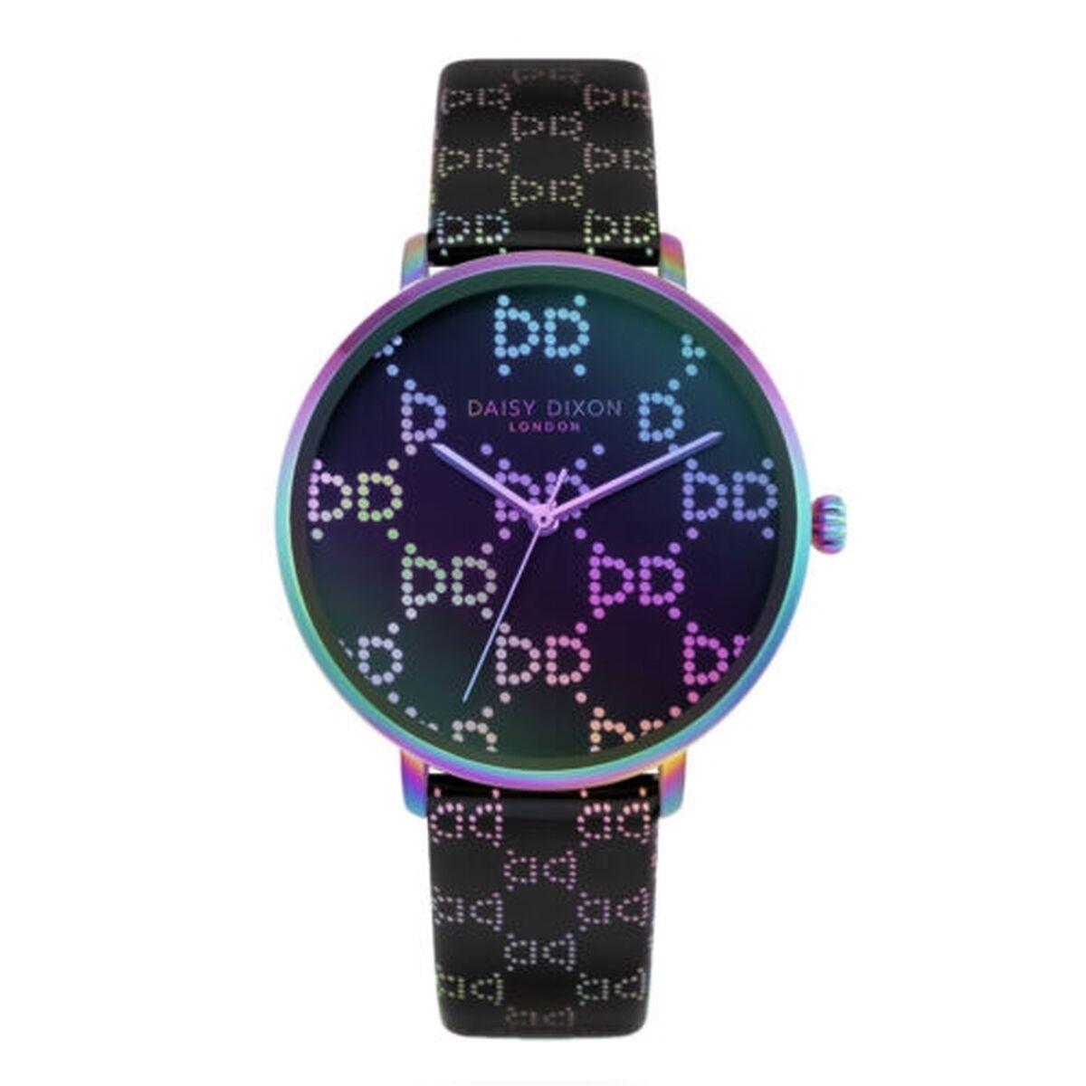 Daisy Dixon Ladies'watch Daisy Dixon Kendall #29 (Ø 36 Mm)