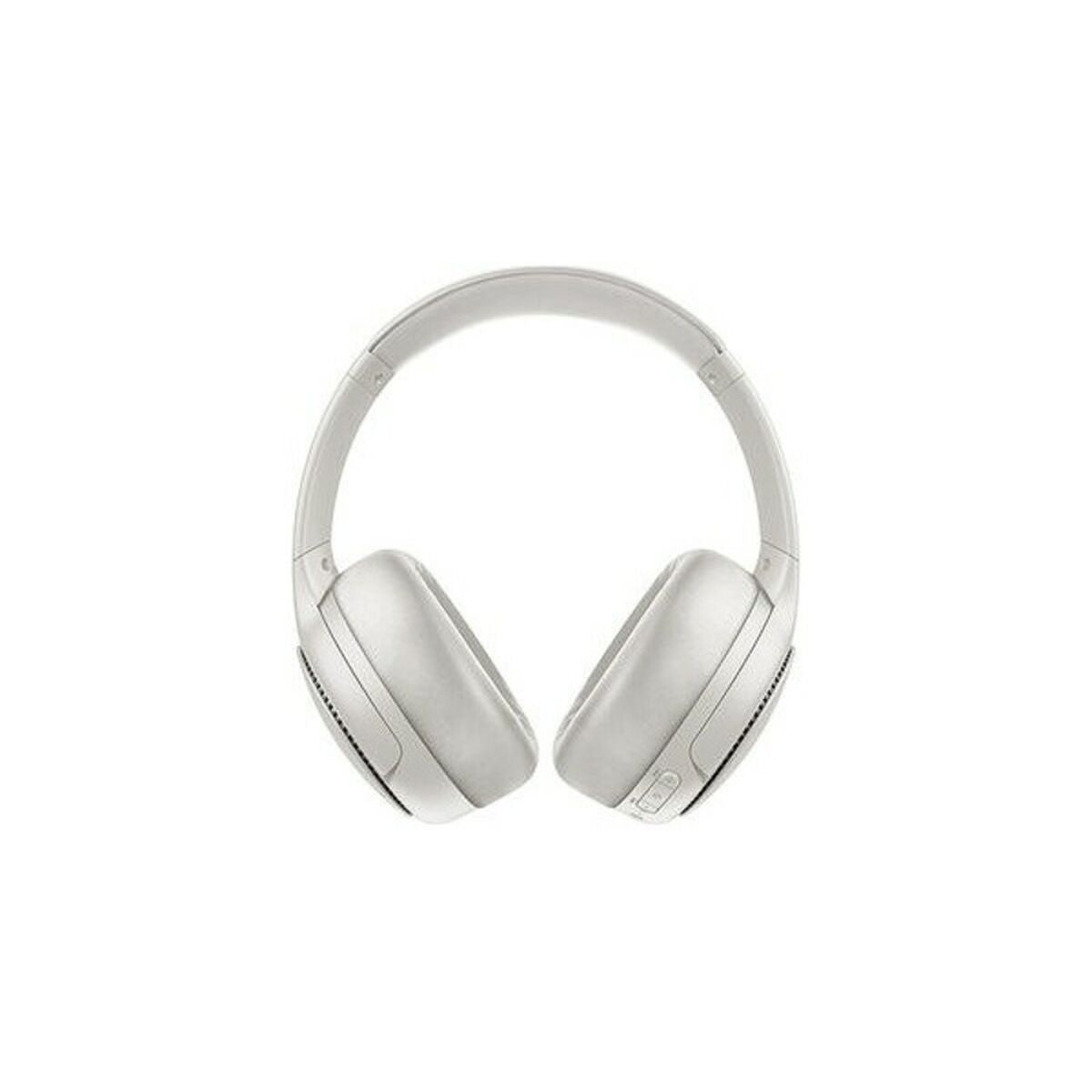 Panasonic Wireless Headphones Panasonic Corp. Rb-M500B Bluetooth
