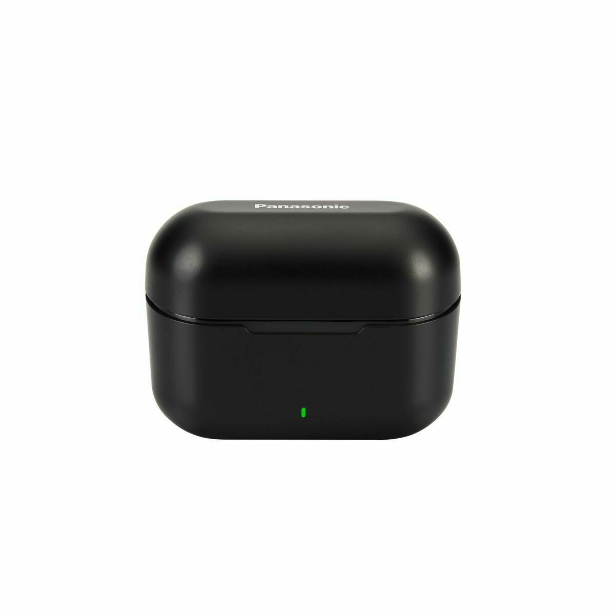 Panasonic In-Ear Bluetooth Headphones Panasonic Rz-B310Wde-K Black