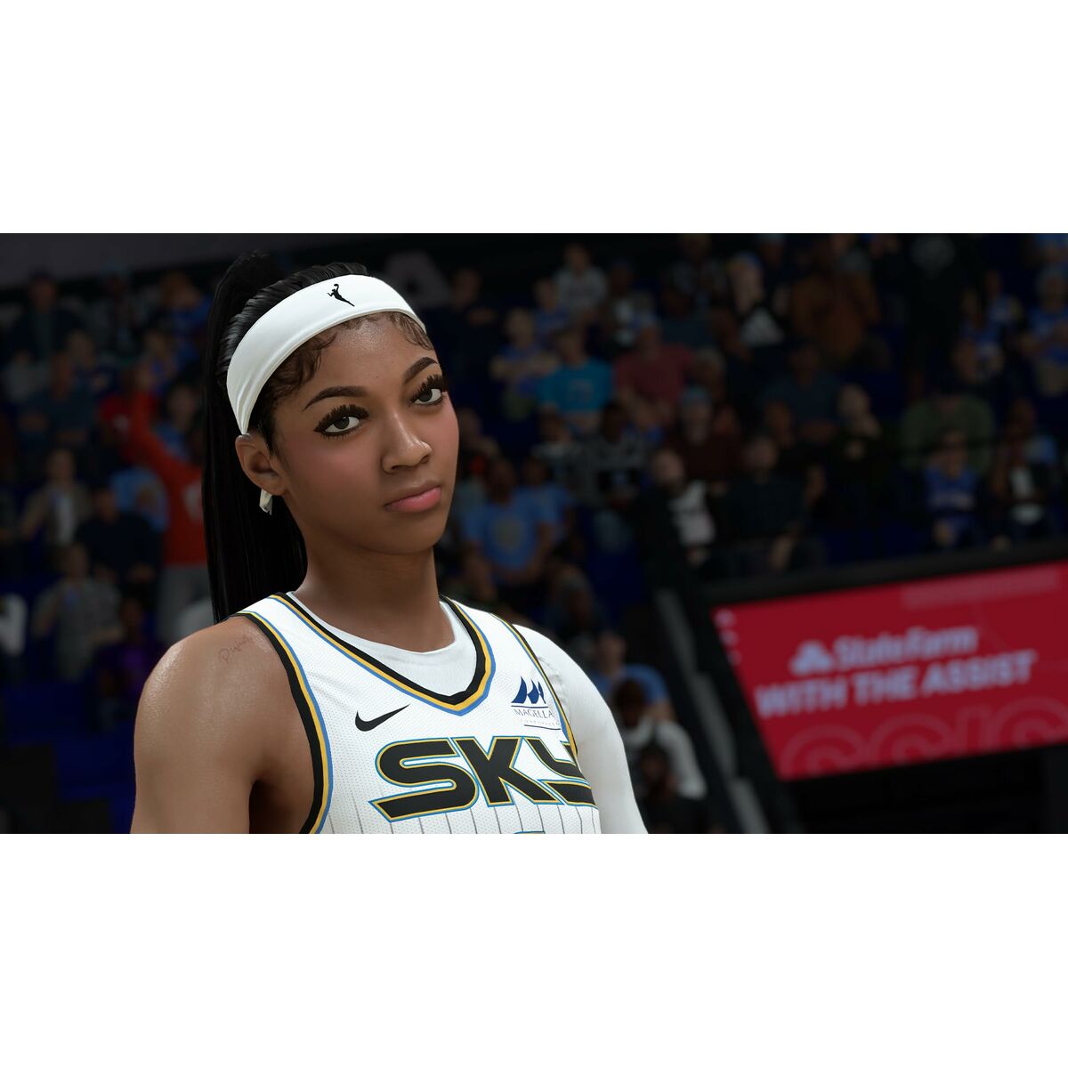 2K Games Playstation 5 Video Game 2K Games