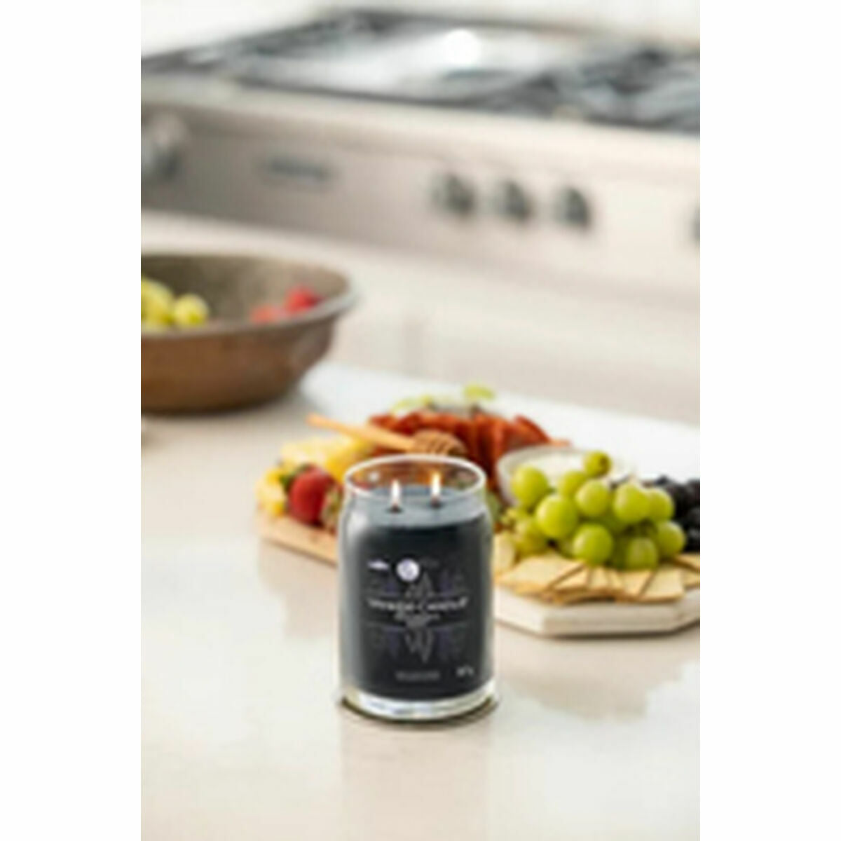 V5H1269AAFB7B51D889AE27273F63FEEF68R5778115P7