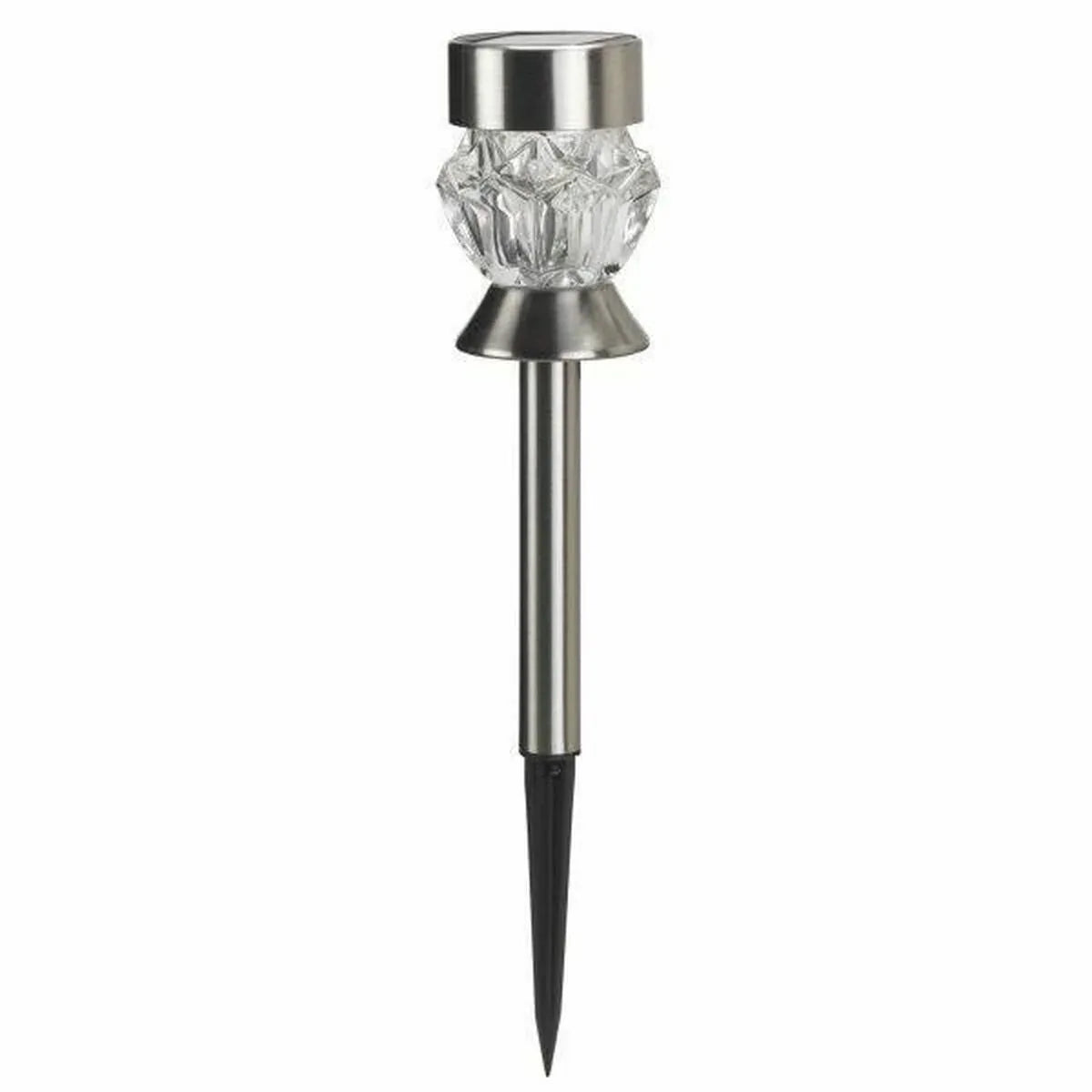 V7H4863CAB73A3FE99ACEE343BB05086DBCR3547309P1