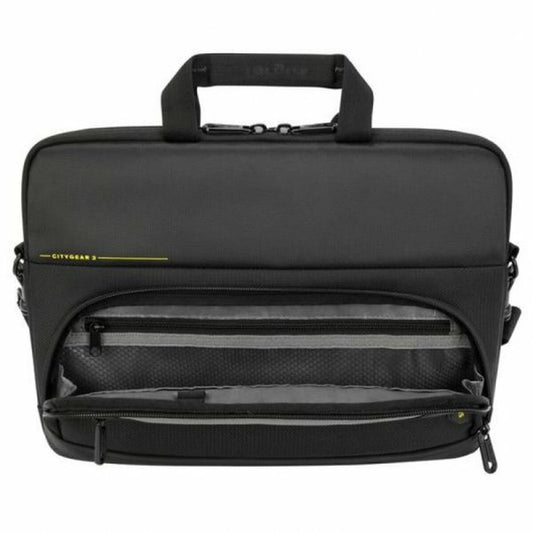 Targus Laptop Case Targus Citygear Black 11,6"