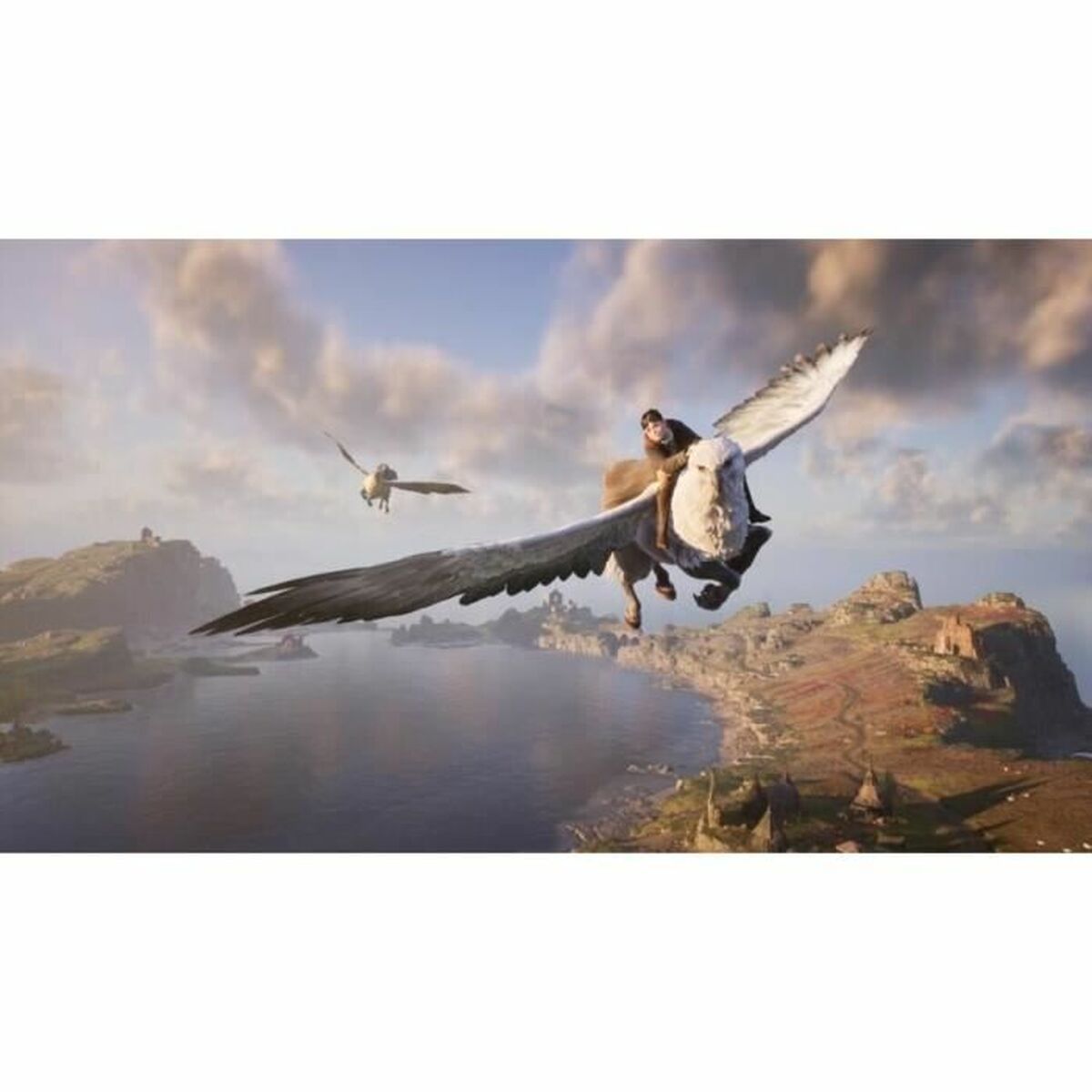 V8H4474D9ADEC99025C8216B7B9D2CDD3F6R3946905P2