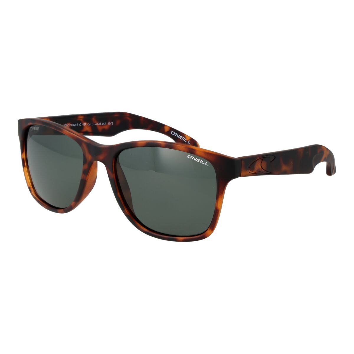 O'neill Unisex Sunglasses O'neill Ons Shore 54102P