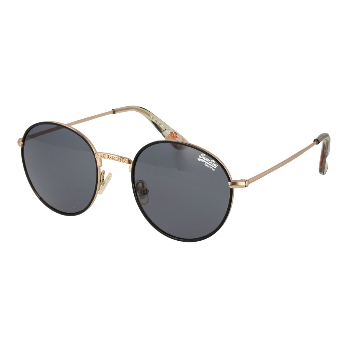 Superdry Unisex Sunglasses Superdry Sds Enso 49201
