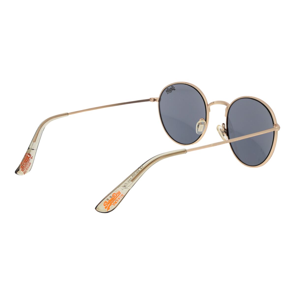 Superdry Unisex Sunglasses Superdry Sds Enso 49201