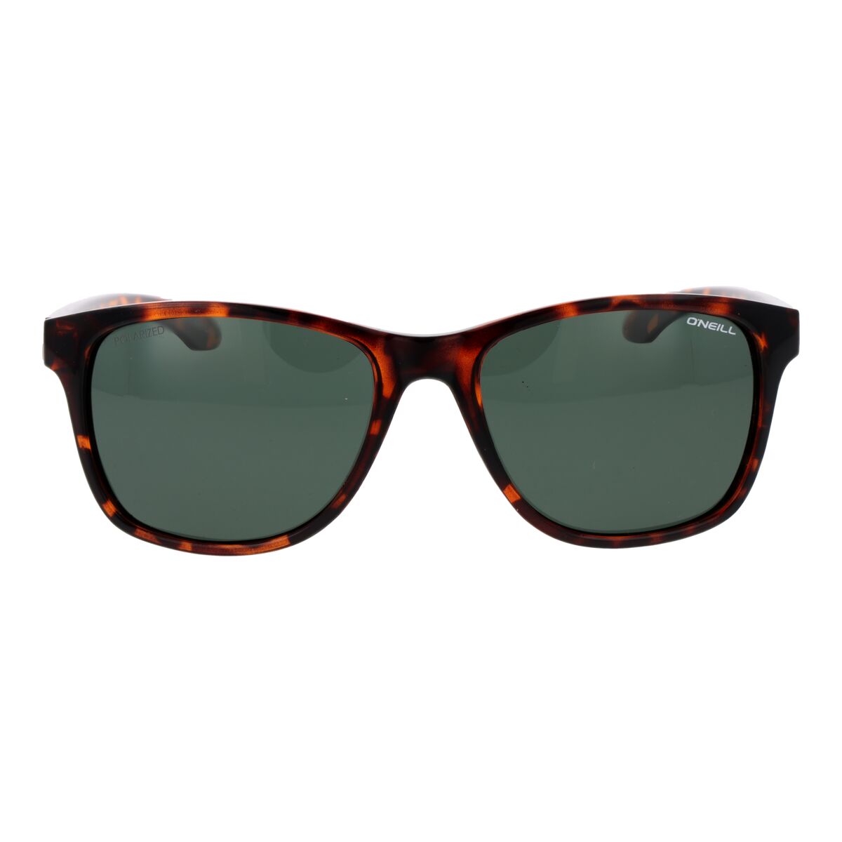 O'neill Unisex Sunglasses O'neill Ons-Offshore 55102P