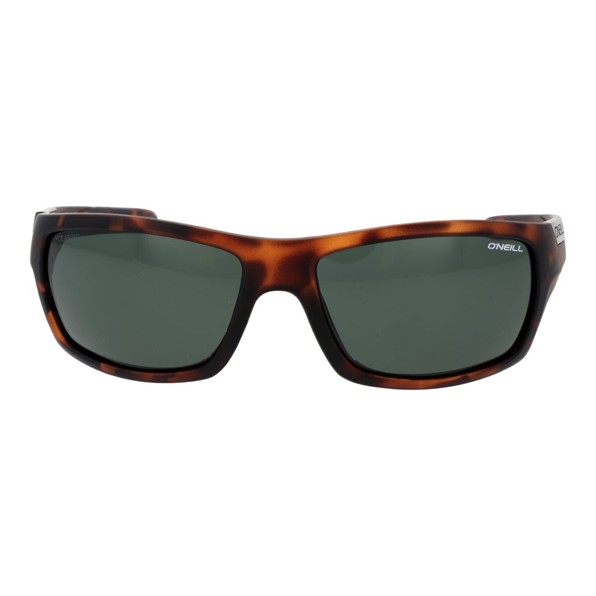 O'neill Unisex Sunglasses O'neill Ons-Barrel 62122P