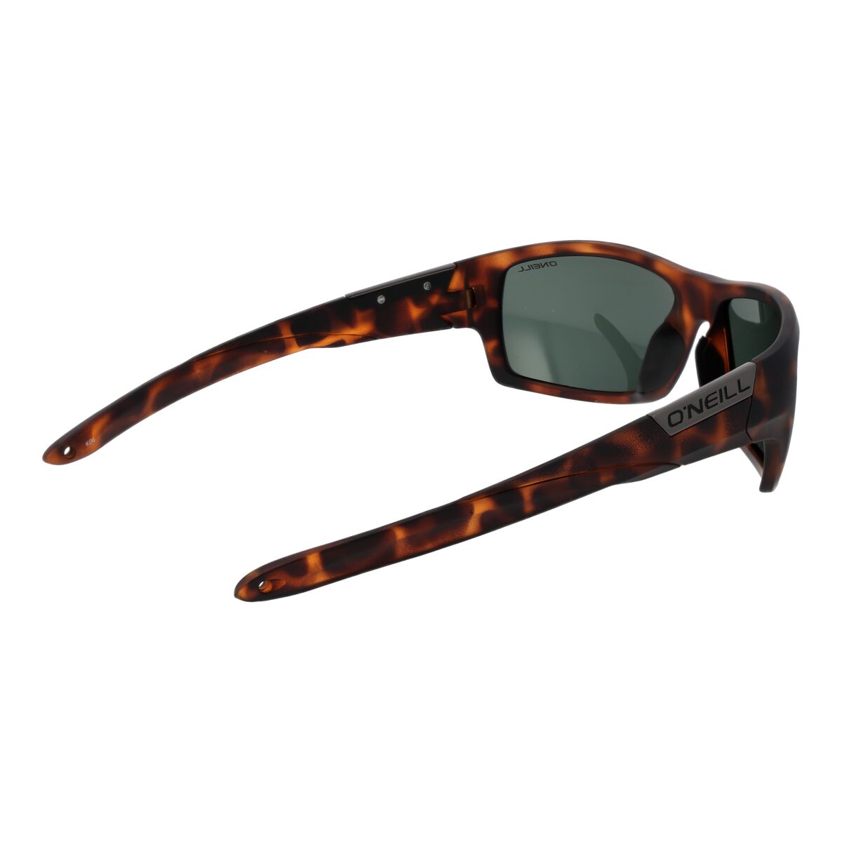 O'neill Unisex Sunglasses O'neill Ons-Barrel 62122P