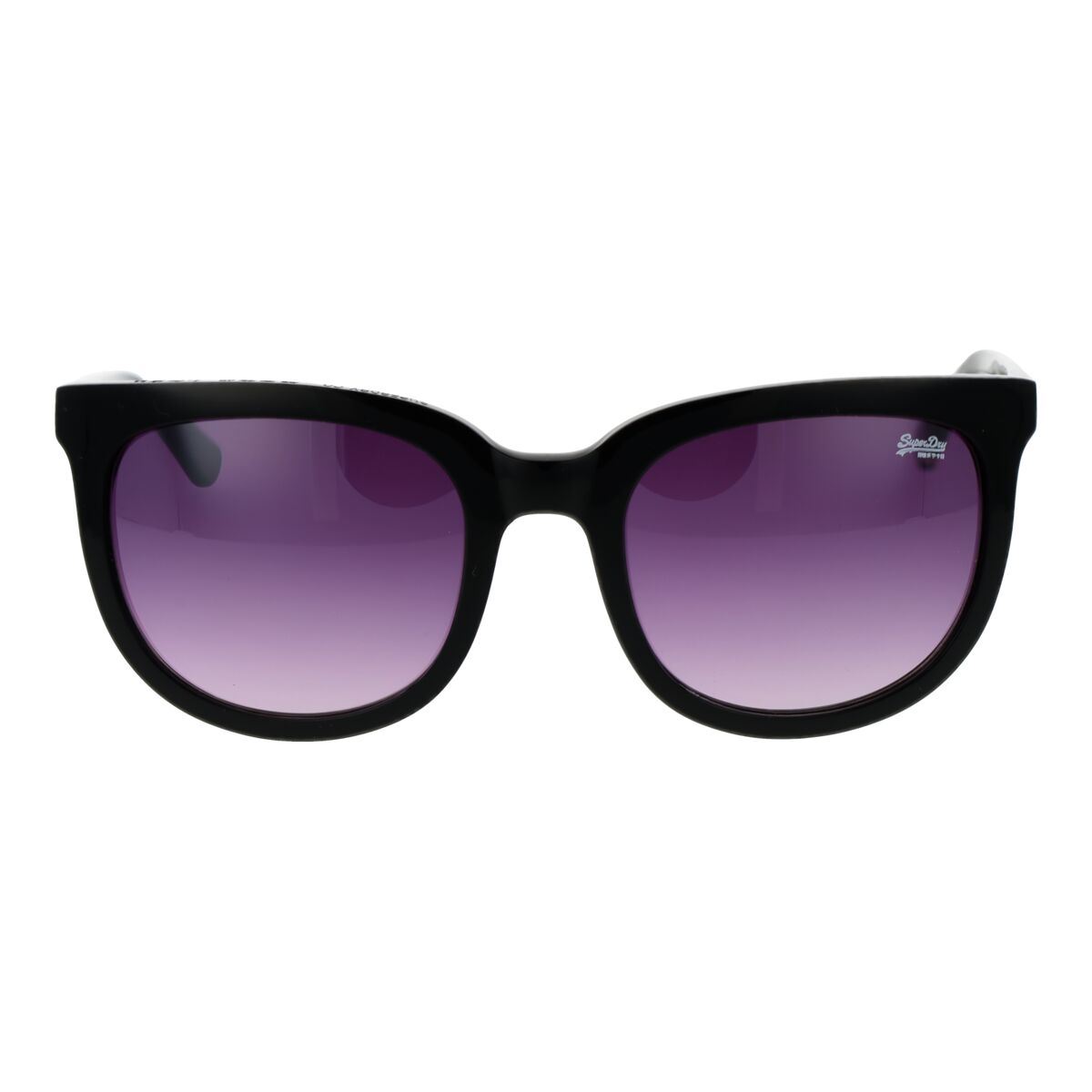 Superdry Ladies' Sunglasses Superdry Sds Phoenix 55104
