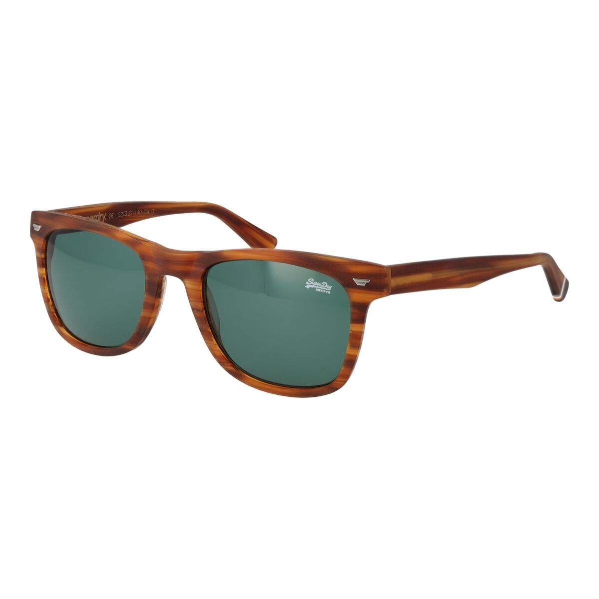Superdry Unisex Sunglasses Superdry Sds San 52101