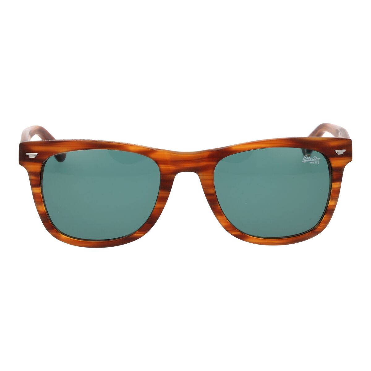 Superdry Unisex Sunglasses Superdry Sds San 52101