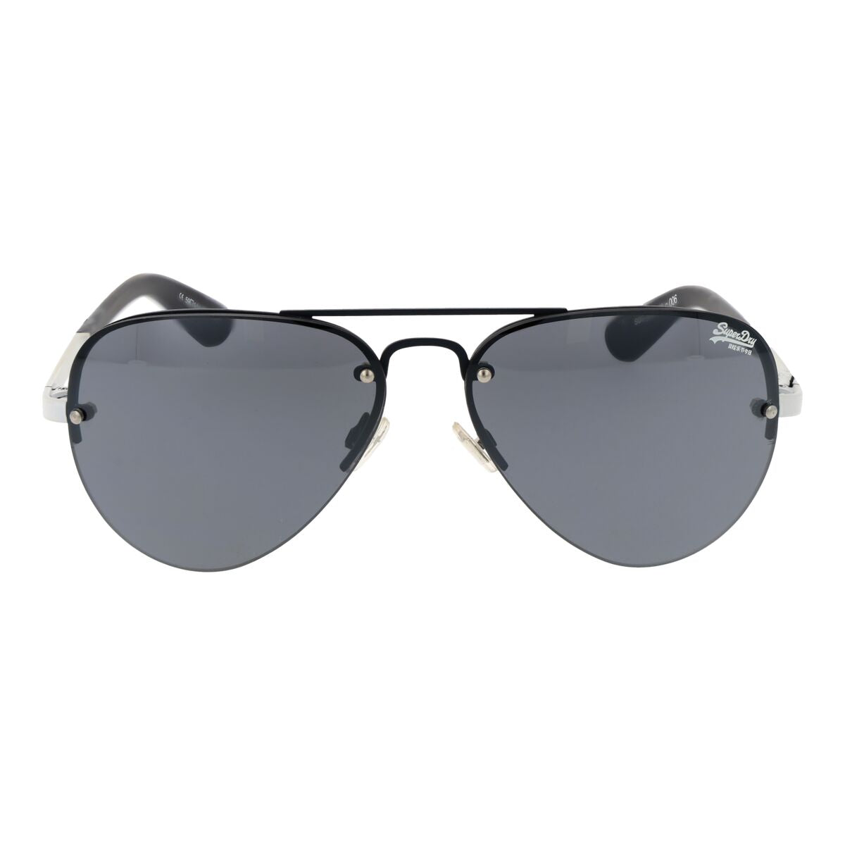 Superdry Unisex Sunglasses Superdry Sds Yatomi 59006