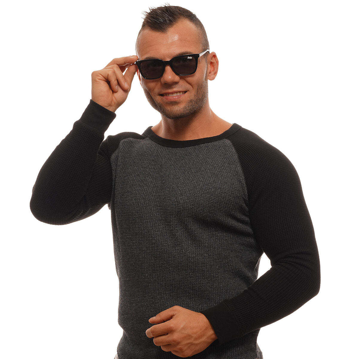 Superdry Unisex Sunglasses Superdry Sds Haylee 51104