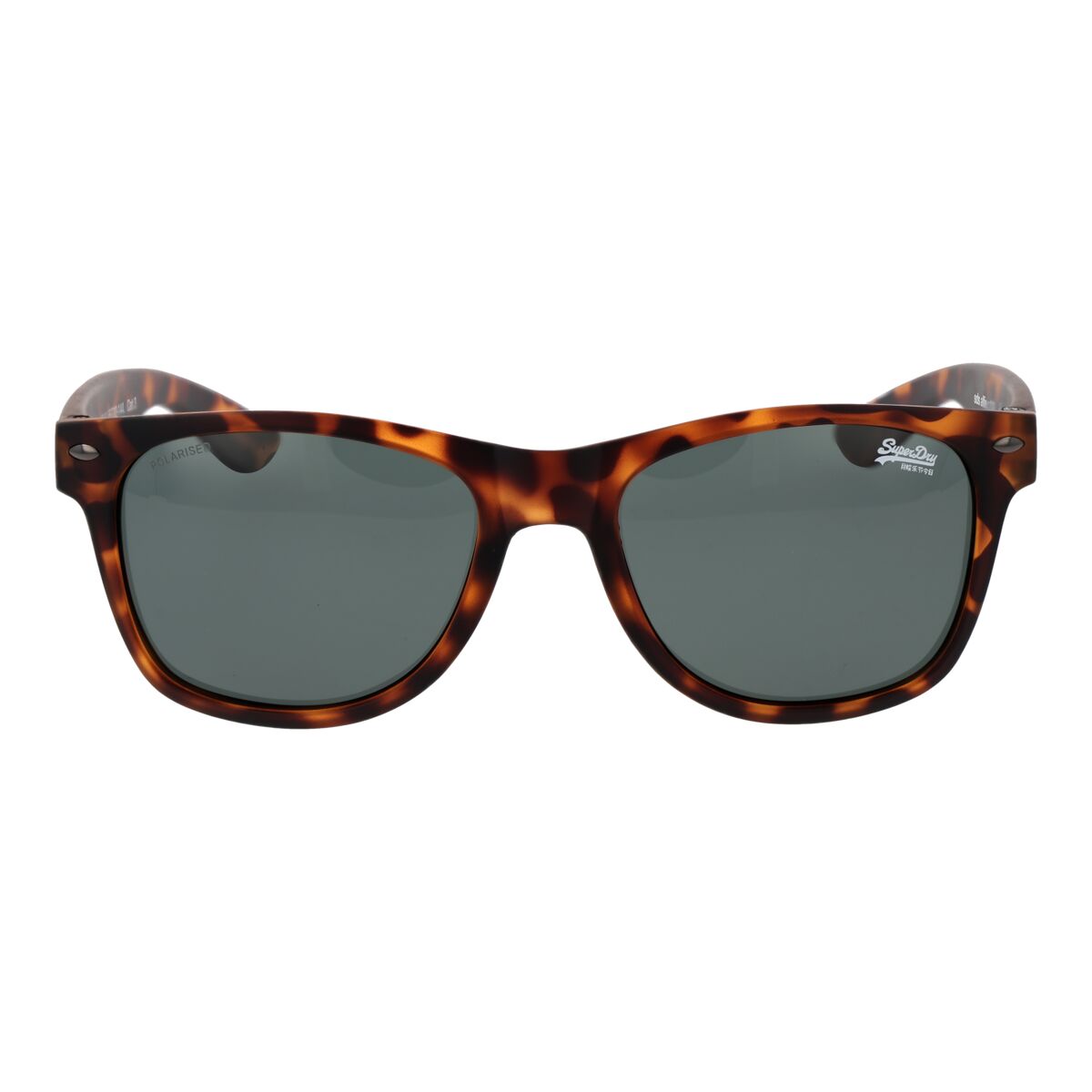 Superdry Men's Sunglasses Superdry Sds-Alfie 55102P Multicolour