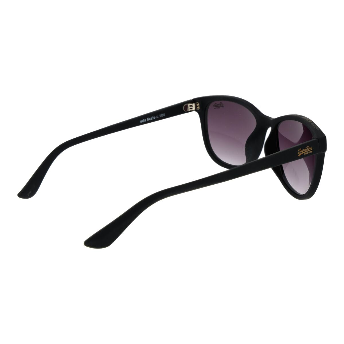 Superdry Unisex Sunglasses Superdry Sds Lizzie 55104