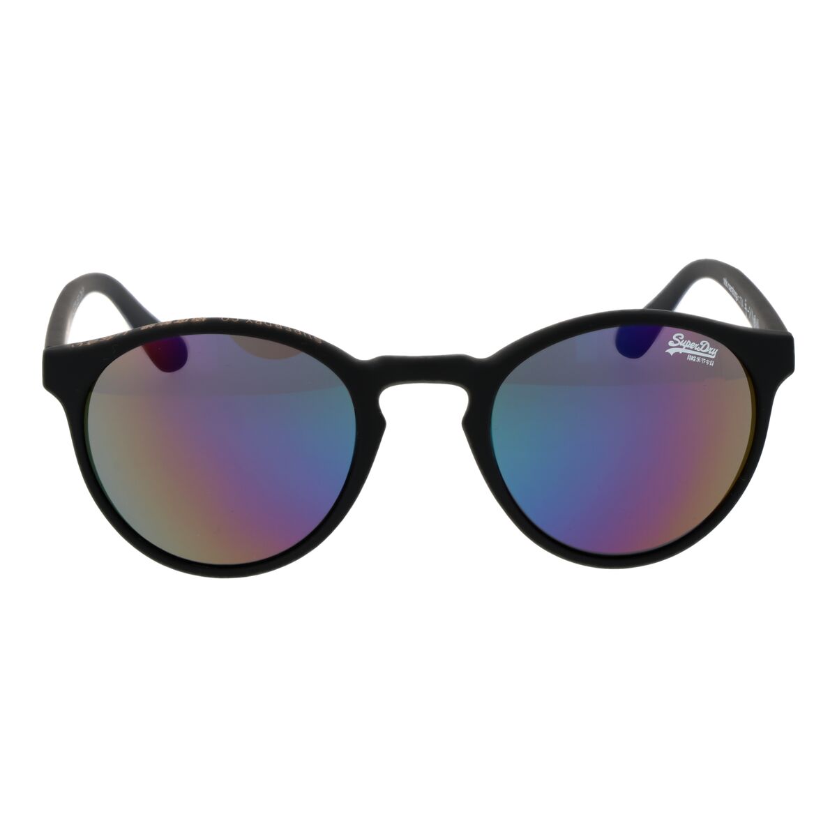 Superdry Unisex Sunglasses Superdry Sds Saratoga 47104