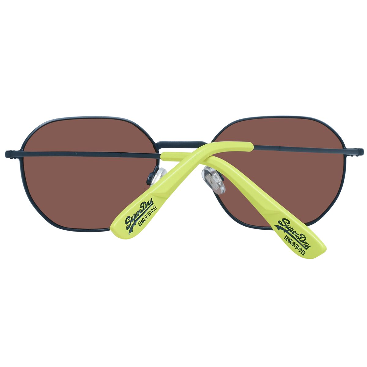 Superdry Men's Sunglasses Superdry Sds Super 52006