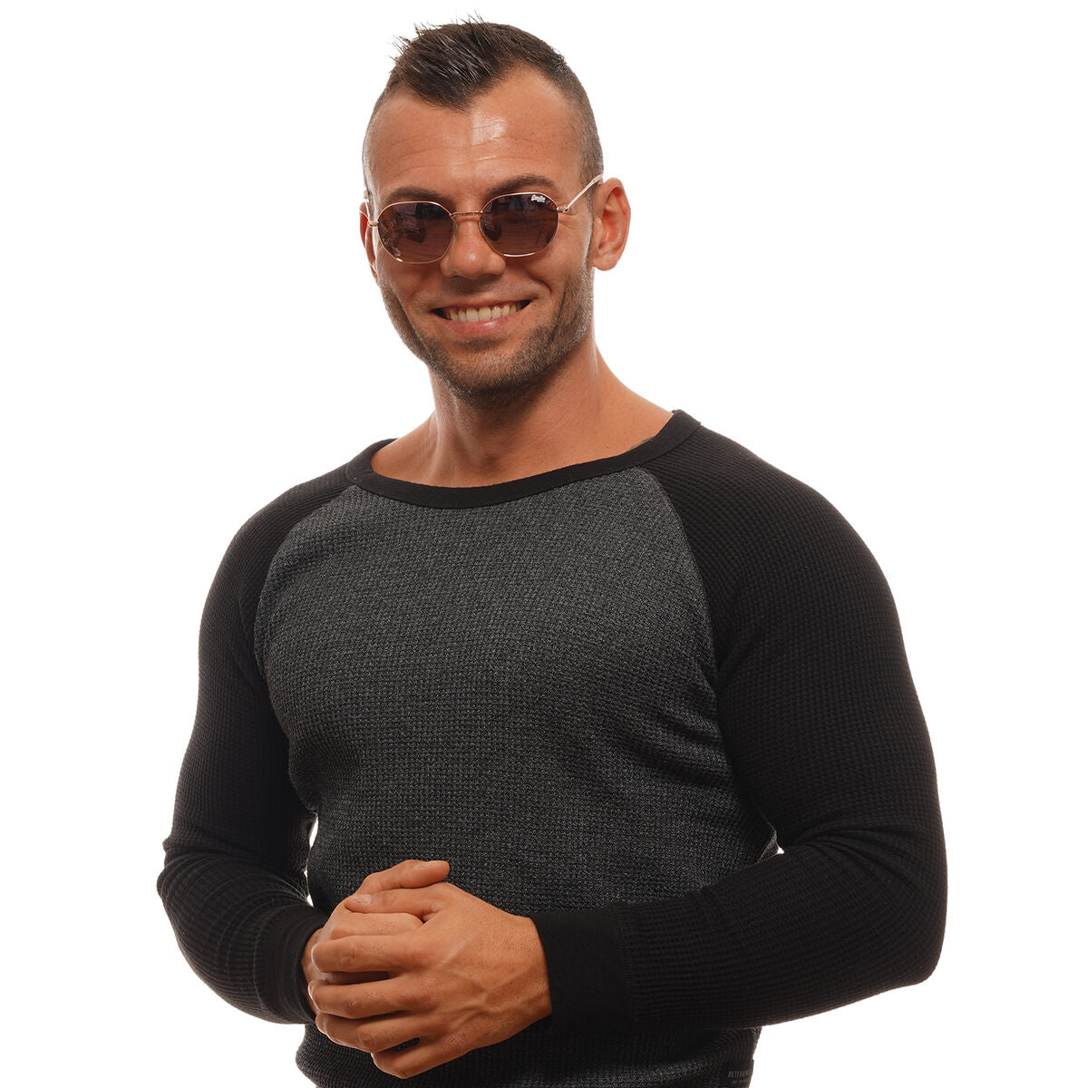 Superdry Unisex Sunglasses Superdry Sds Super 52201