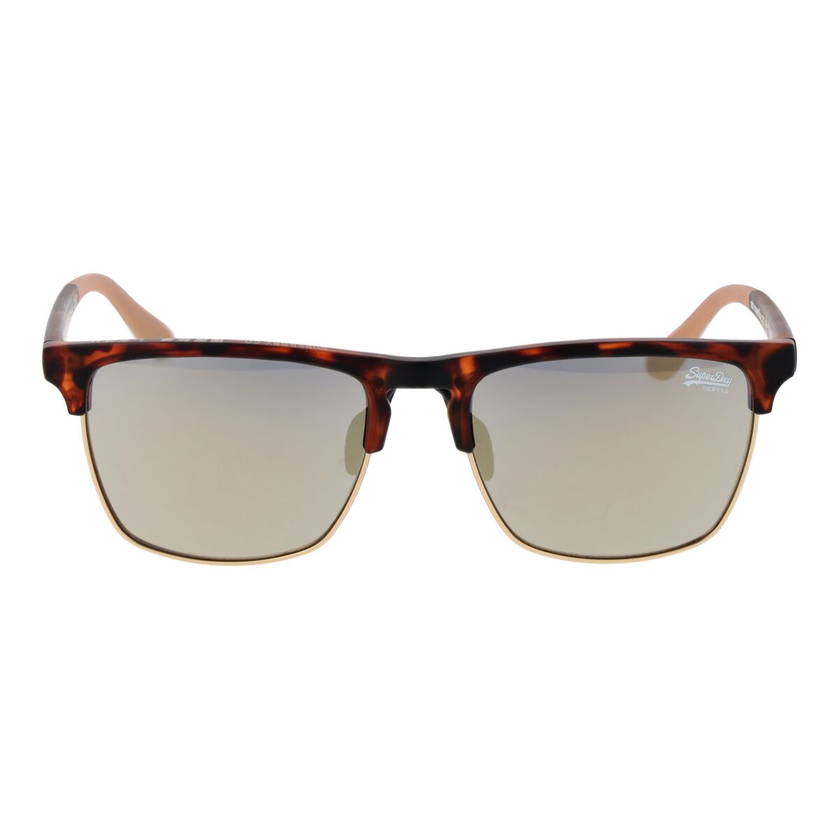 Superdry Unisex Sunglasses Superdry Sds Superflux 56102