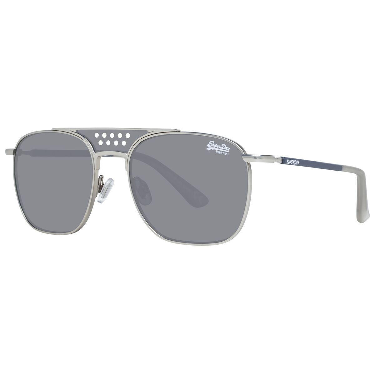 Superdry Unisex Sunglasses Superdry Sds Trophy 54010