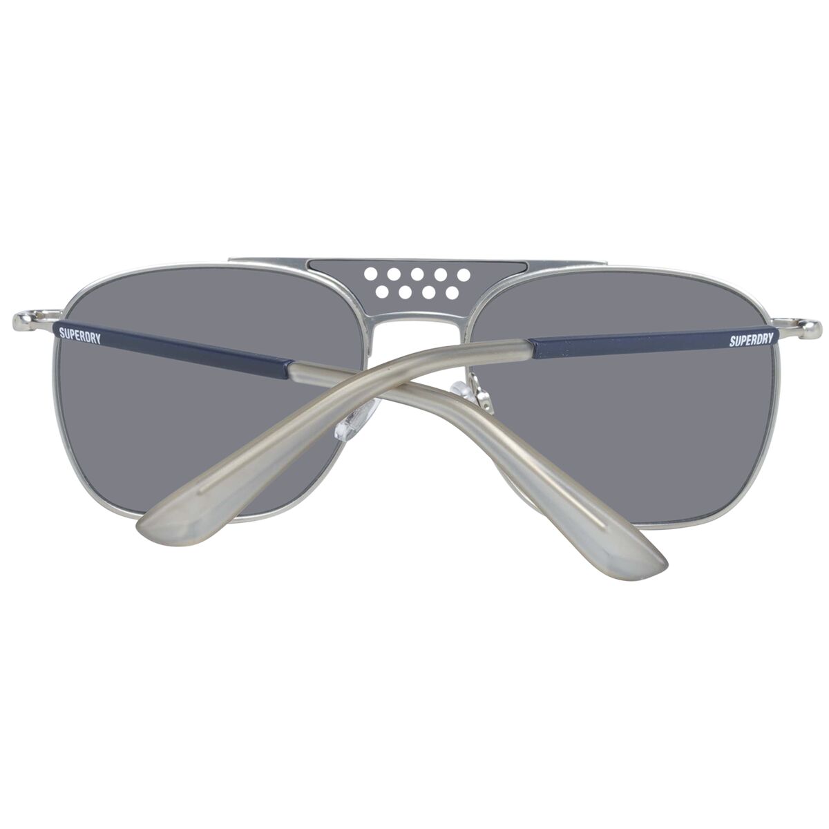 Superdry Unisex Sunglasses Superdry Sds Trophy 54010