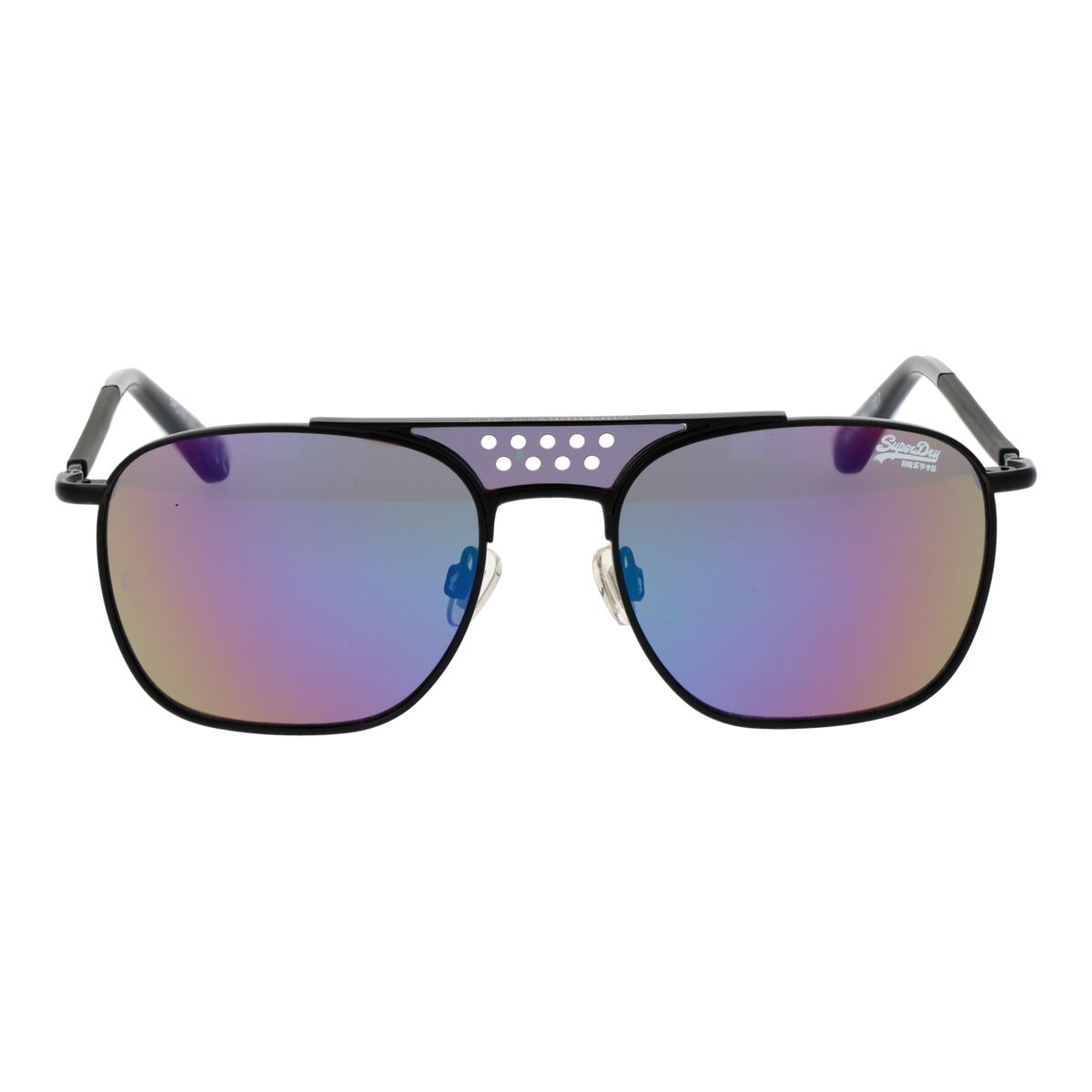 Superdry Unisex Sunglasses Superdry Sds Trophy 54027