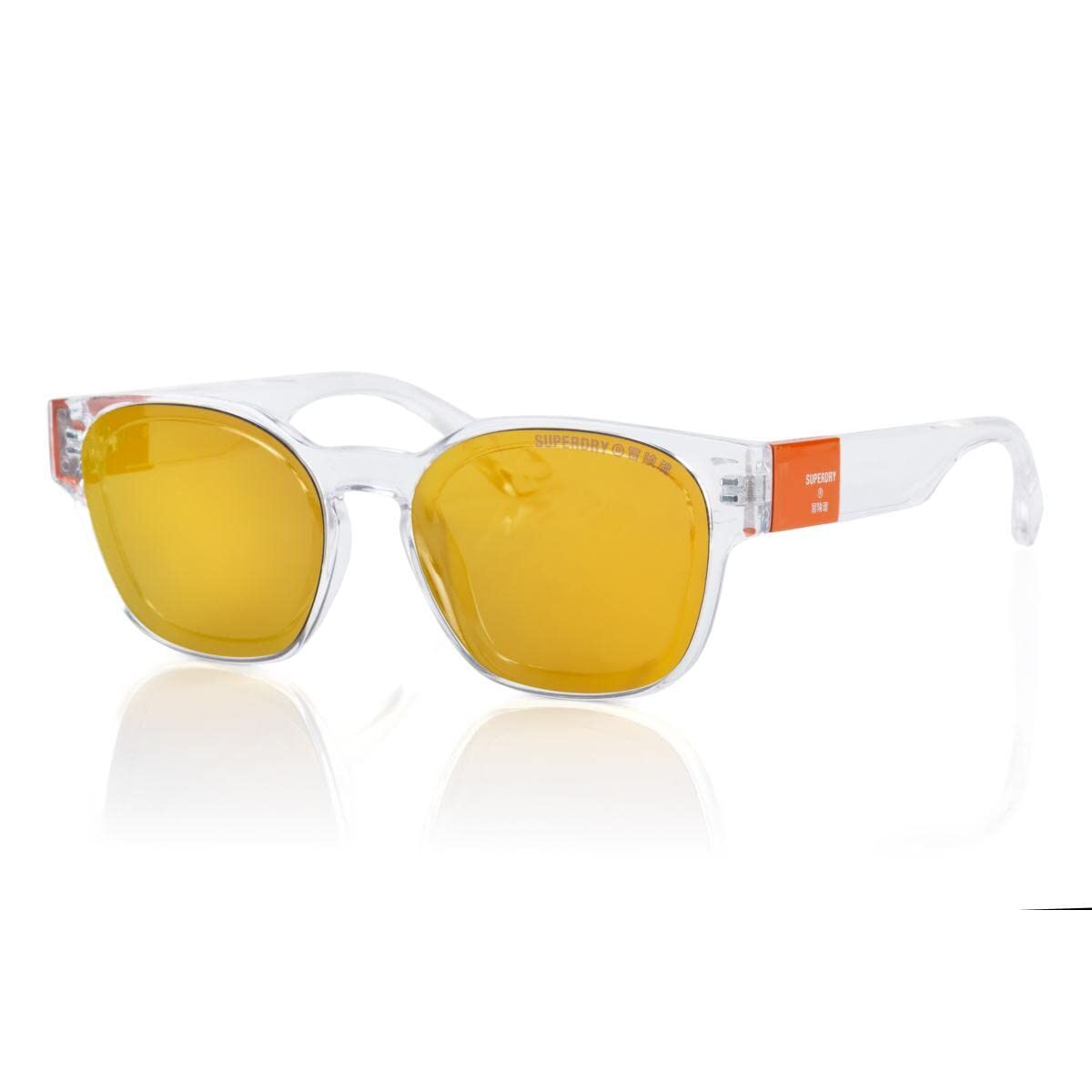 Superdry Men's Sunglasses Superdry Sds Xmono 53113