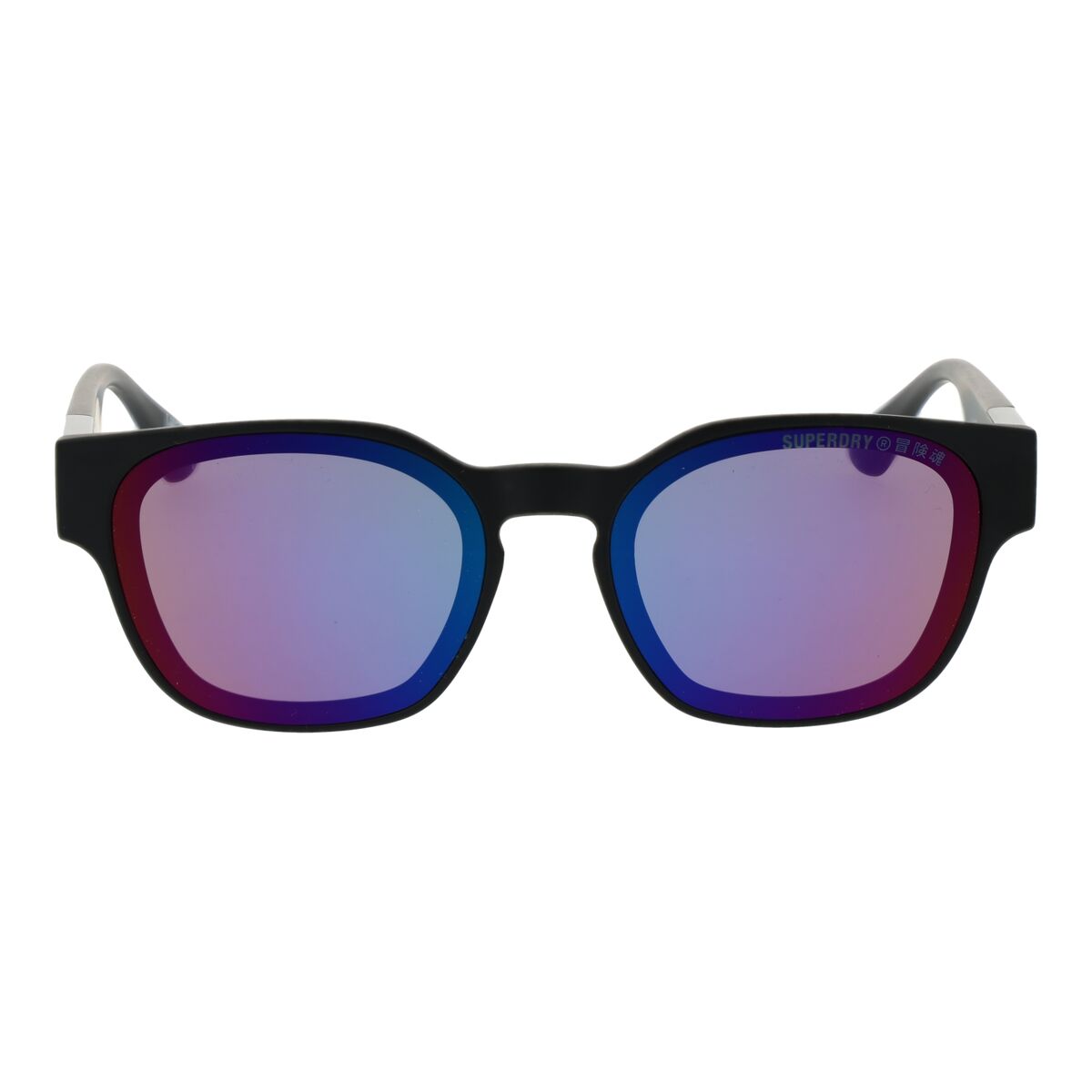 Superdry Men's Sunglasses Superdry Sds Xmono 53127
