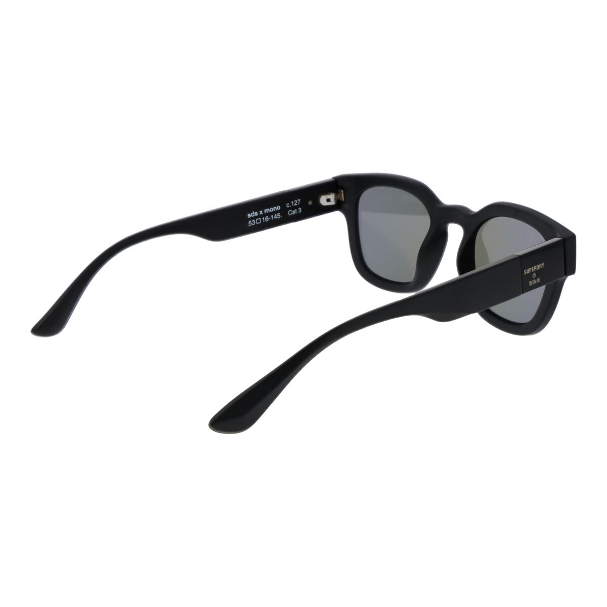 Superdry Men's Sunglasses Superdry Sds Xmono 53127