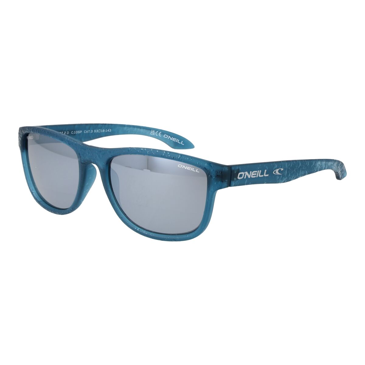 O'neill Unisex Sunglasses O'neill Ons-Coast2-0 53105P