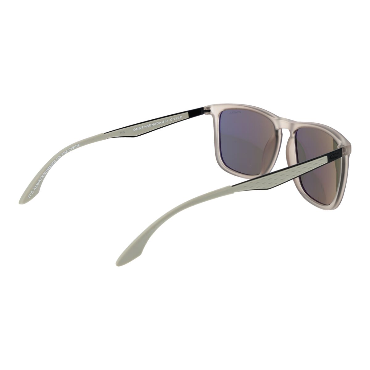 O'neill Men's Sunglasses O'neill Ons Ensenada 2-0 55113P