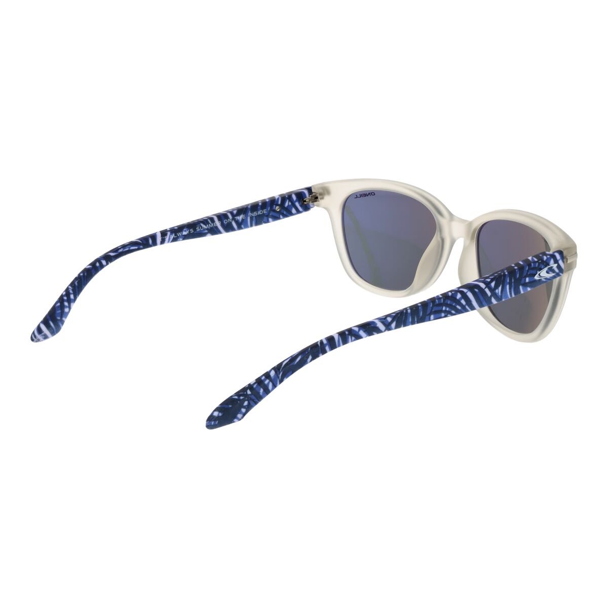 O'neill Ladies' Sunglasses O'neill Ons Kealia 2-0 55113P