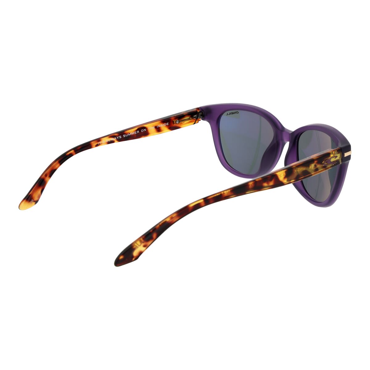 O'neill Ladies' Sunglasses O'neill Ons Kealia 2-0 55161P