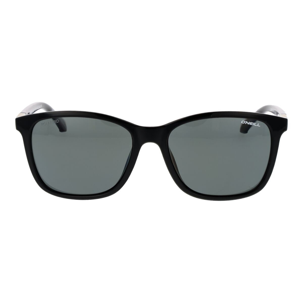 O'neill Ladies' Sunglasses O'neill Ons Malika 2-0 55104P