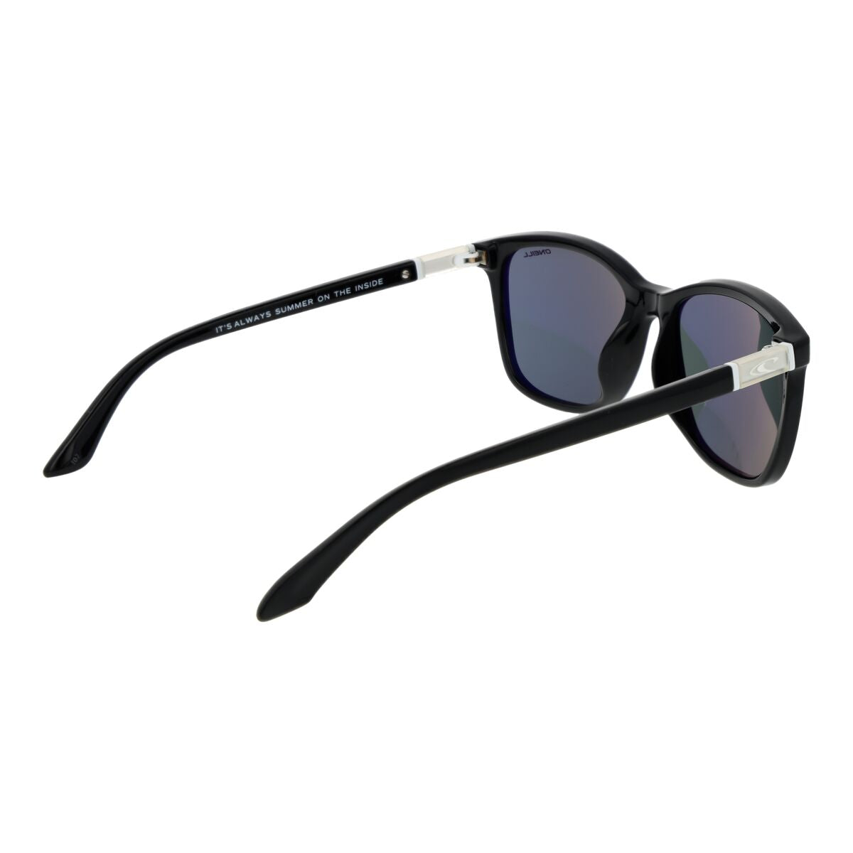 O'neill Ladies' Sunglasses O'neill Ons Malika 2-0 55104P
