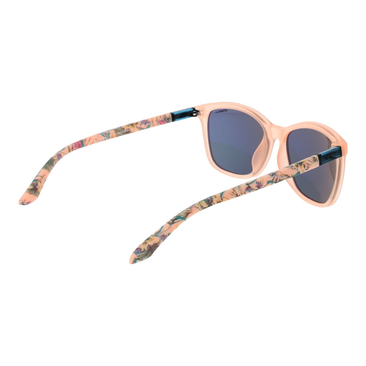 O'neill Ladies' Sunglasses O'neill Ons Malika 2-0 55151P