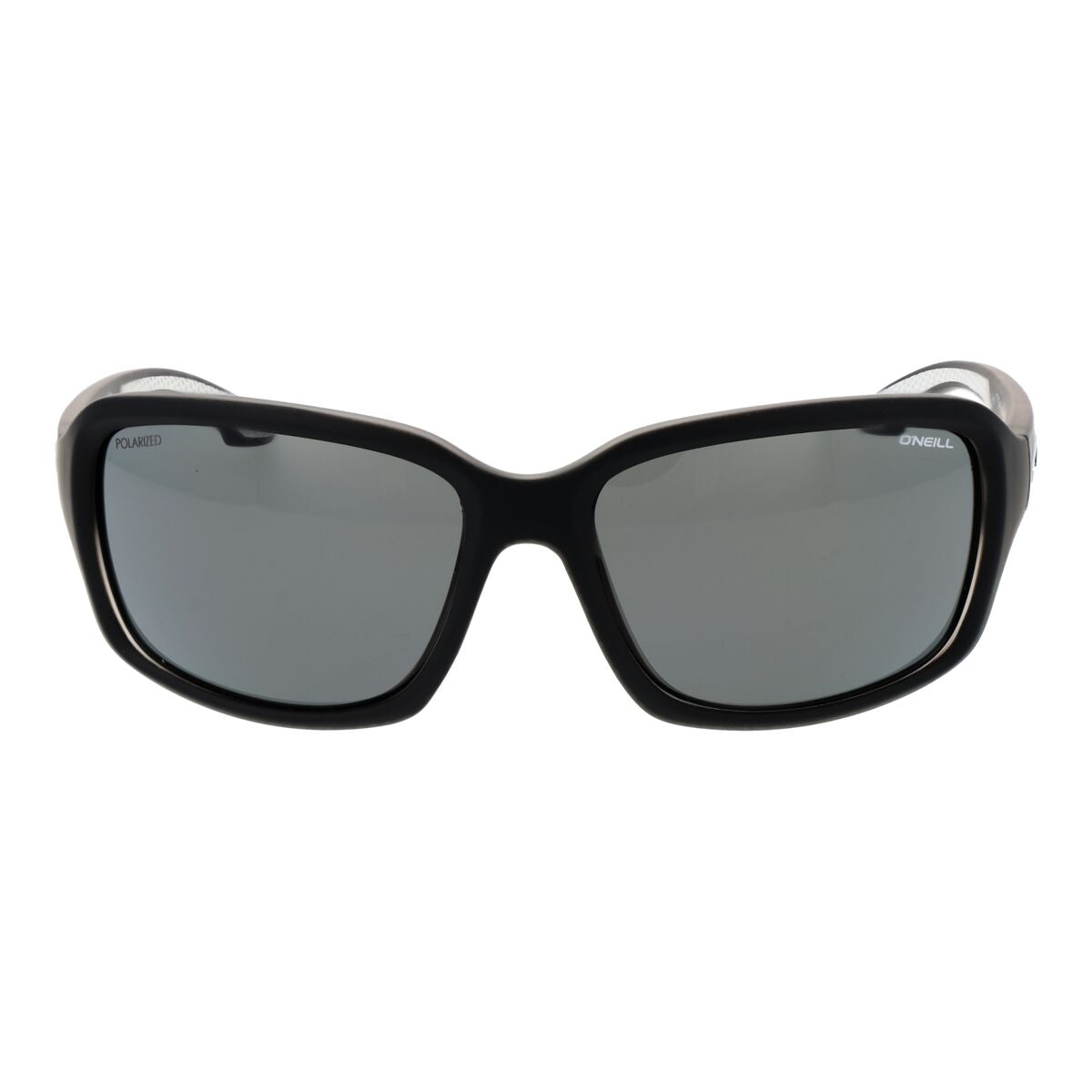 O'neill Ladies' Sunglasses O'neill Ons-Sumba2-0 60104P
