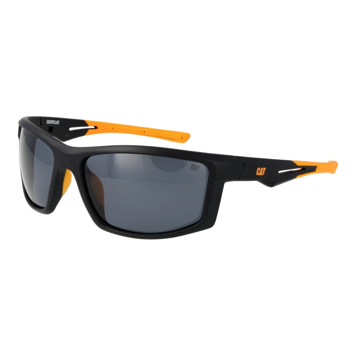 Caterpillar Men's Sunglasses Caterpillar Cts-8015 62104P Multicolour