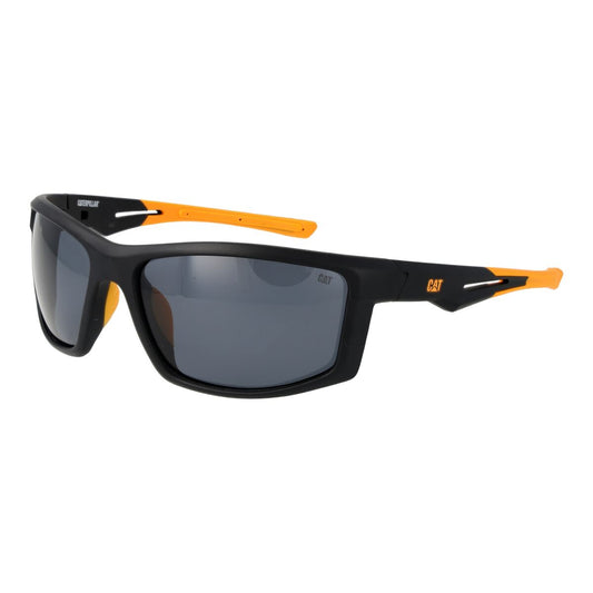 Caterpillar Men's Sunglasses Caterpillar Cts-8015 62104P Multicolour