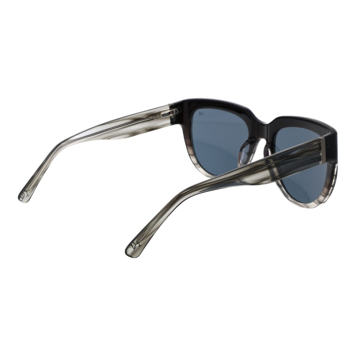 Botaniq Ladies' Sunglasses Botaniq Mod. Bis-7001 55125